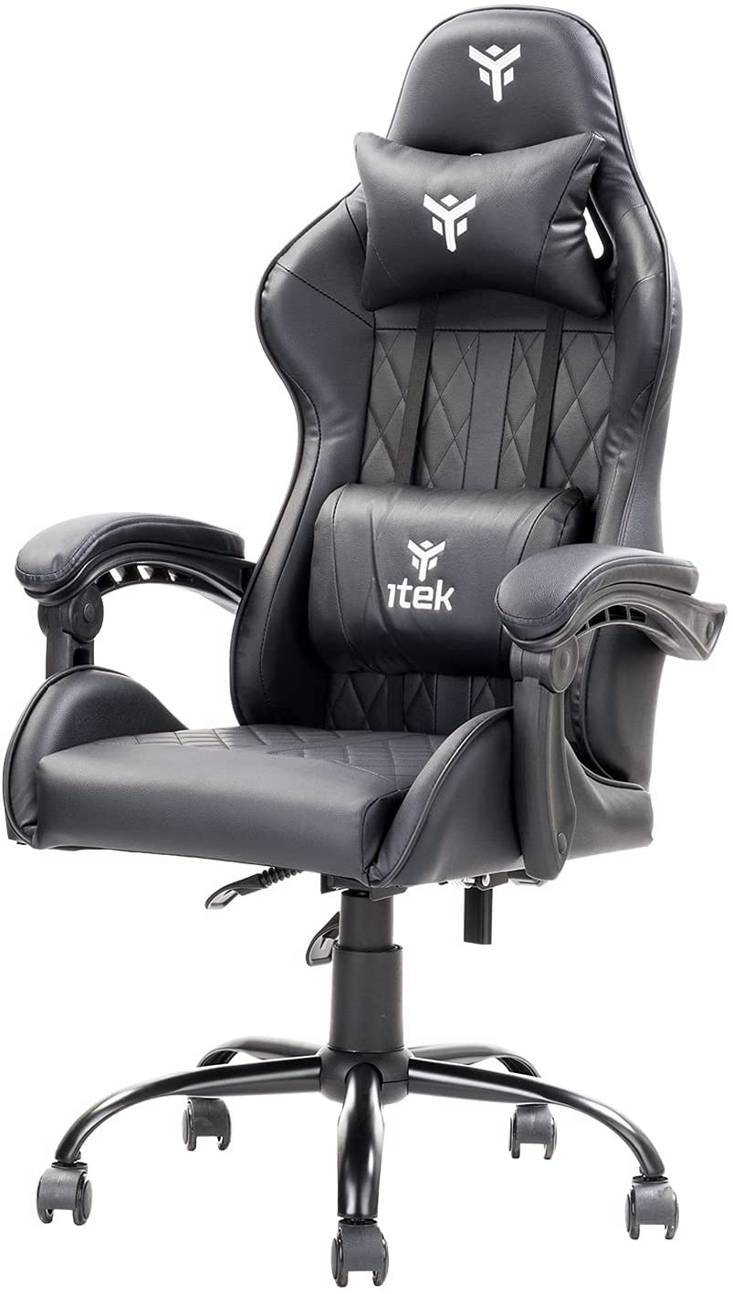 GAM0272-D